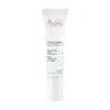 Avène - Hyaluron Activ B3 Contorno Occhi - 15ml