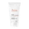 Avène - Maschera Lenitiva Idratante - 50ml