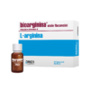 Bioarginina - Orale Flaconcini - 20 flaconcini da 20ml