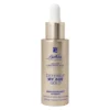 Bionike - Defence My Age Gold Siero Fortificante Intensivo - 30ml