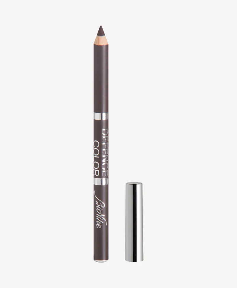 Bionike defence color kohl % kajal matita occhi 103 brun