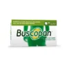 Buscopan - 30 compresse rivestite