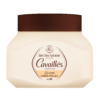 Cavaillès - Le Corps Crème Perlèe - 400ml