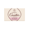 Cavaillès - Sapone Surgras Extra Delicato Latte di Rosa - 150g