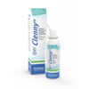 Clenny - Iper Clenny Spray - 100ml