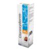 Clorexyderm - Soluzione per Animali 4% Schiuma 200ml