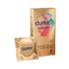 Durex - Real Feel - 6 pezzi