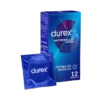 Durex - Settebello Jeans