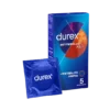 Durex - Settebello XL