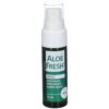 ESI Aloe Fresh Spray Alito Fresco Menta - 15ml