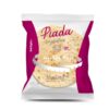 Feeling Ok - Piada - 100g