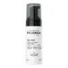 Filorga - Skin Prep Mousse Detergente Enzimatica - 150ml