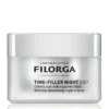 Filorga - Time-Filler Night 5XP - 50ml