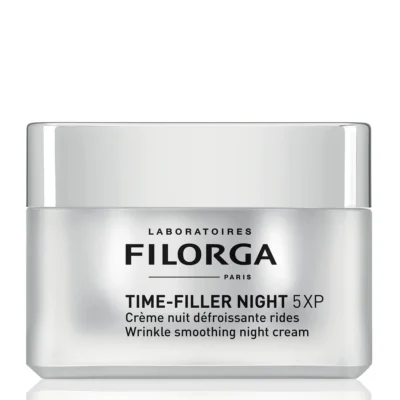 Filorga - Time-Filler Night 5XP - 50ml