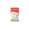 Fluifort - 2,7g 10ml Sciroppo - 12 bustine da 10ml