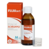 Fluifort - Tosse Sciroppo 90mg/ml 200ml