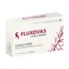 Fluxovas - 30 compresse