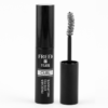 Free Age by 1ª Classe - Curl Mascara Effetto Incurvante