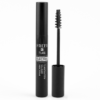 Free Age by 1ª Classe - Electra Mascara Effetto Allungante