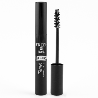 Free Age by 1ª Classe - Electra Mascara Effetto Allungante