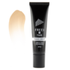 Free Age by 1ª Classe - Magic Cream Crema Pigmentata