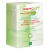 Gerdoff - Protection