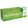 Homéodent - Dentifricio Anice - 75ml