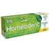 Homéodent - Dentifricio Limone - 75ml