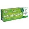 Homéodent - Dentifricio Omeopatico Clorofilla - 75ml