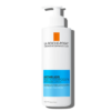 La Roche-Posay - Anthelios Post-UV Exposure Latte Doposole - 400ml