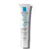 La Roche-Posay - Effaclar Duo+M - 40ml