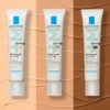 La Roche-Posay - Effaclar Duo+M Unifiant - 40ml