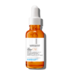 La Roche-Posay - Pure Vitamin C12 Siero - 30ml