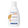 Lactacyd - Protezione e Delicatezza Detergente Intimo 300ml