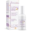 Lichtena - Luna&Stelle Spray Orale - 20ml