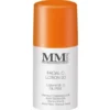 MM System - Facial C Lotion 20 - 30ml