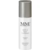 MM System - Gentle Silky Cleanser - 150ml