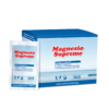 Magnesio Supremo - 32 bustine