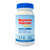 Magnesio Supremo - Limone - 150g