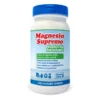 Magnesio Supremo - Regolarità Intestinale - 150g