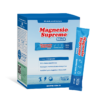 Magnesio Supremo - Stick - 20 stick da 20ml