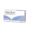 Meclon - 100mg+500mg Ovuli - 10 ovuli