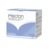 Meclon - 200mg 10ml+1g 130ml Soluzione Vaginale - 5 flaconi da 10ml+5 flaconi da 130ml+5 cannule