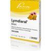 Named - Lymdiaral Dren - 60 compresse