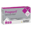 Named - Progepril - 28 compresse