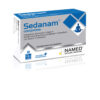 Named - Sedanam - 30 compresse