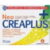 NeoCreaplus - 24 bustine