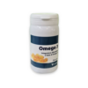 Omega 3 FP - Integratore Alimentare 30 Compresse