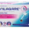 Onilaqare - 5% Smalto Medicato per Unghie - 2,5ml