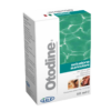 Otodine - Detergente Liquido 50ml